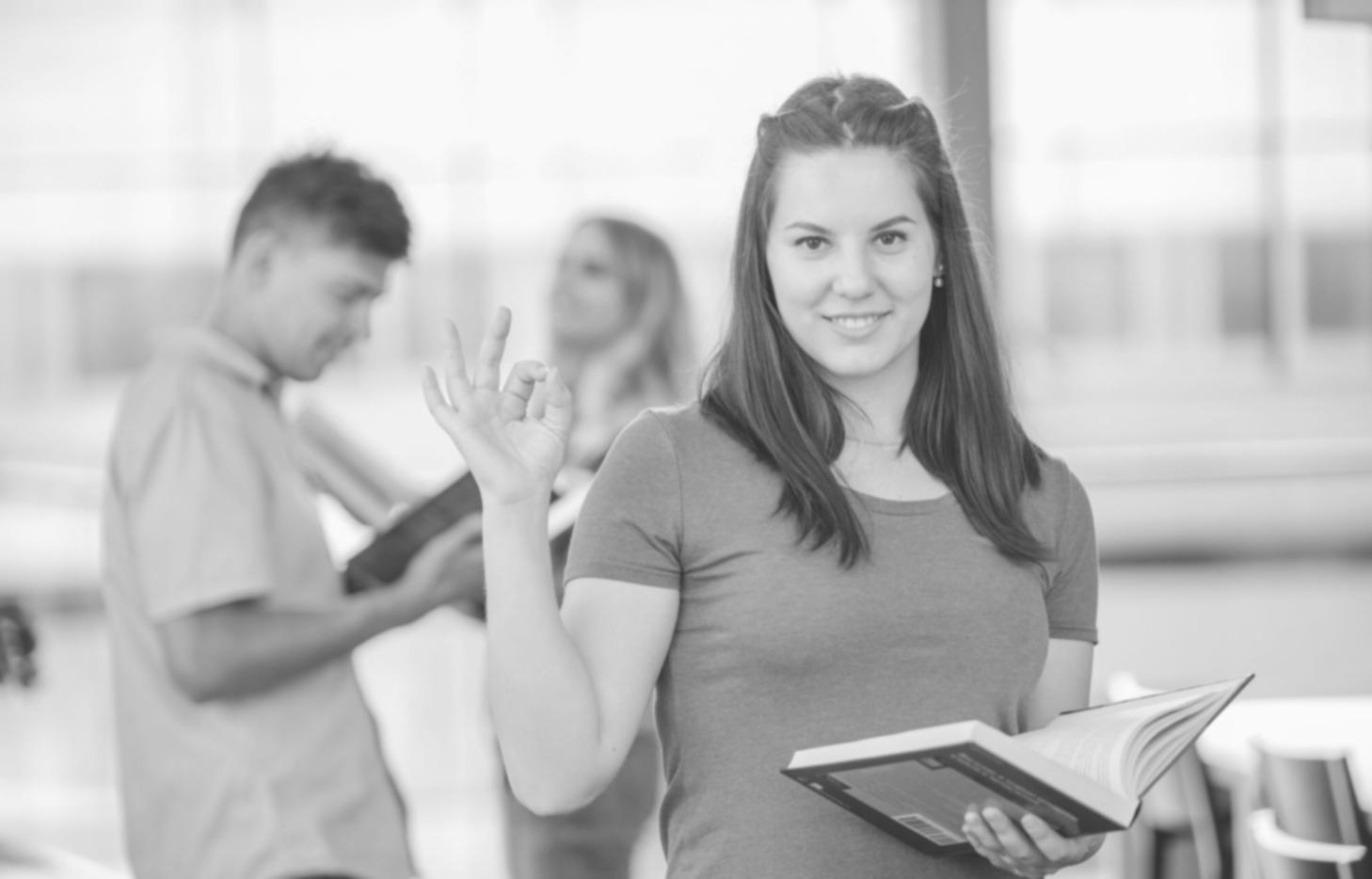 Consultation financière professionnelle