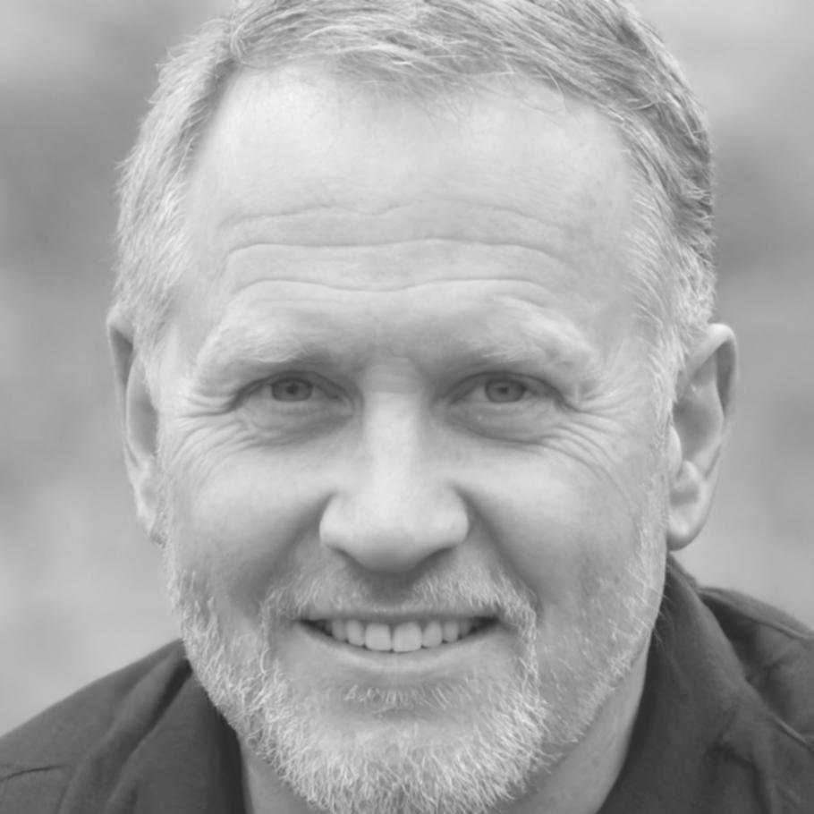 Photo d'Antoine Lavoie