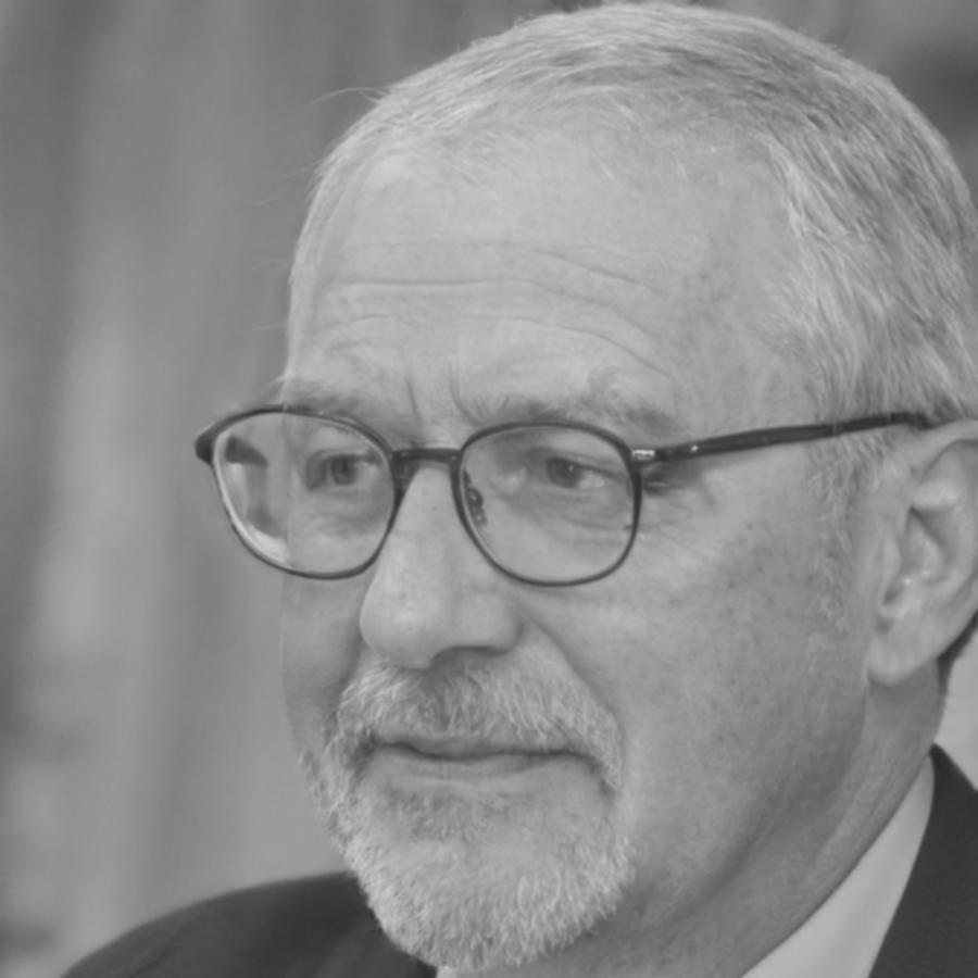 Portrait de Philippe Lavoie, Spécialiste en Planification Financière chez dorolumarixvia