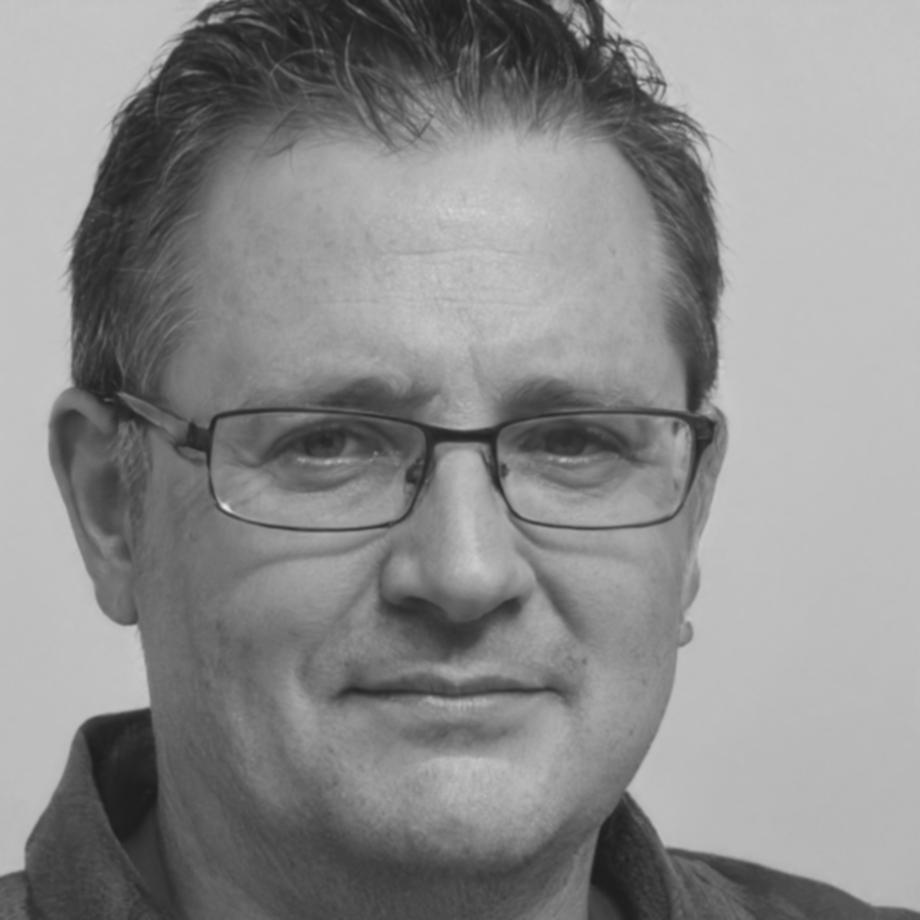 Conseiller financier expert